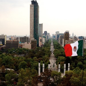 Imagen 4