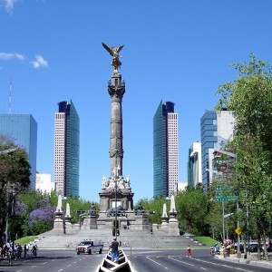 Imagen 6