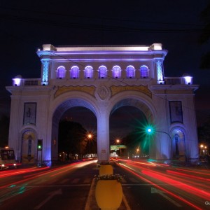 Imagen 8